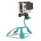 Preview: miggö Splat Glow - flexibles Stativ für GoPro und Actioncameras - FlexibleTripod