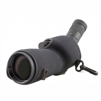 Kowa Neopren Case C-500B Schwarz für TSN-501 und TSN-502
