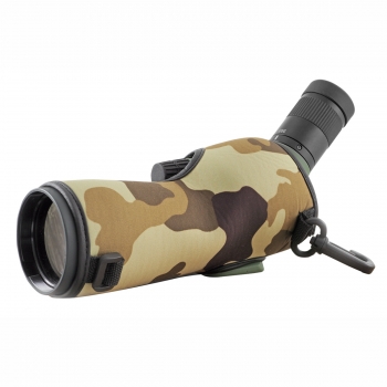 Kowa Neopren Case C-500C Camouflage für TSN-501 und TSN-502