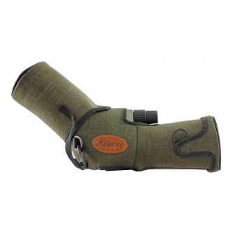 Kowa C-553 Bereitschaftstasche + Schulterriemen für TSN-553
