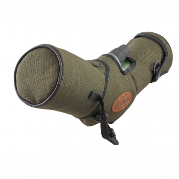Kowa C-553 Bereitschaftstasche + Schulterriemen für TSN-553
