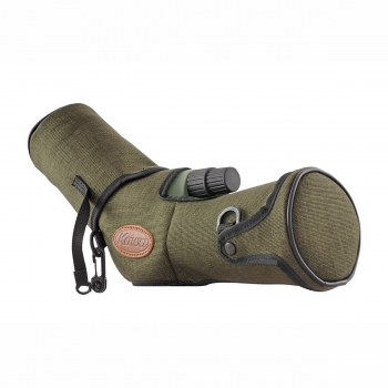 Kowa C-553 Bereitschaftstasche + Schulterriemen für TSN-553