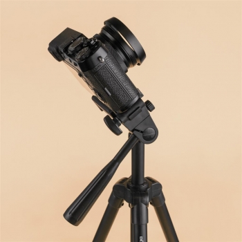 Dörr Kamera & Smartphone Stativ Smarty