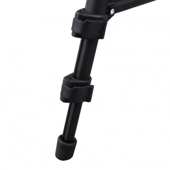 Dörr Kamera & Smartphone Stativ Smarty