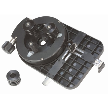 Preview: Vixen Smartphoneadapter Smartphone Adapter  für Fernglas · Teleskop · Spektiv · Mikroskop