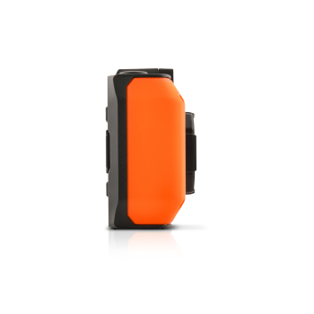 AgfaPhoto Realishot WP9500 orange Digitalkamera