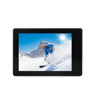 Preview: AgfaPhoto Realimove AC5000 Actioncam