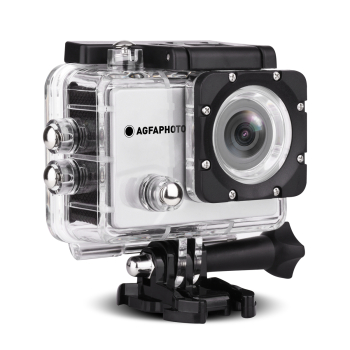 AgfaPhoto Realimove AC5000 Actioncam