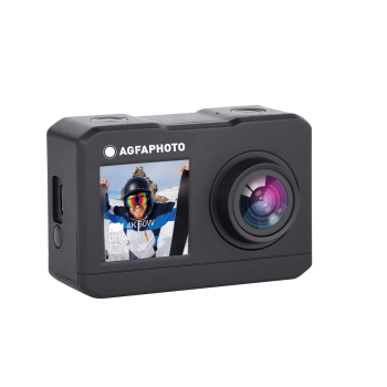 Preview: AgfaPhoto Realimove AC7000 Actioncam