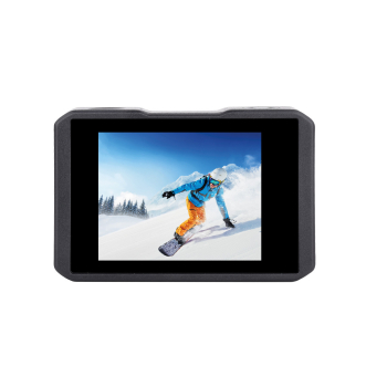 Preview: AgfaPhoto Realimove AC7000 Actioncam