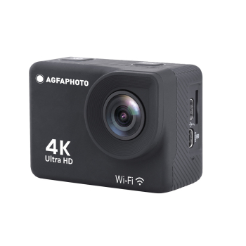 Preview: AgfaPhoto Realimove AC9000 Actioncam