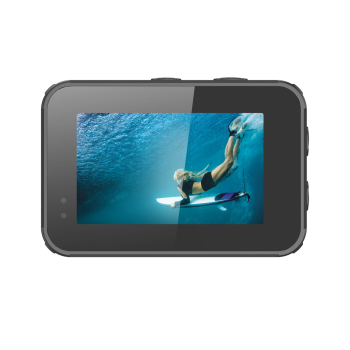 Preview: AgfaPhoto Realimove AC9500 Actioncam