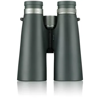 ALPEN OPTICS Apex XP 8x56 Fernglas mit PXA-Vergütung / ED-Glas