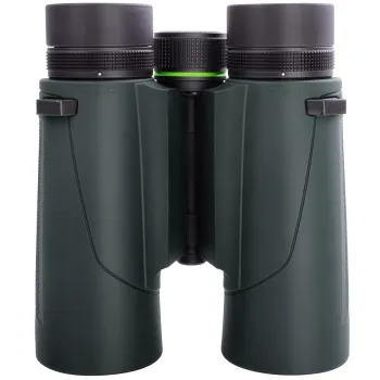 ALPEN OPTICS Apex XP 8x42 LRF Fernglas mit Entfernungsmesser