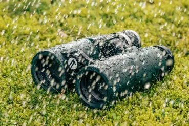 ALPEN OPTICS Apex XP 8x56 Fernglas mit PXA-Vergütung / ED-Glas