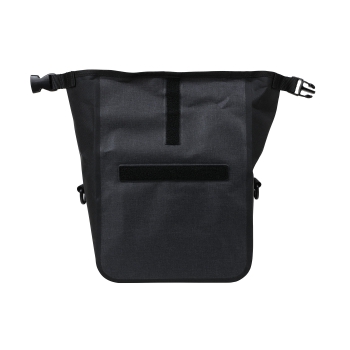 kalahari OKAVANGO W-22 wasserfeste Umhängetasche mit BI-S Tascheneinsatz
