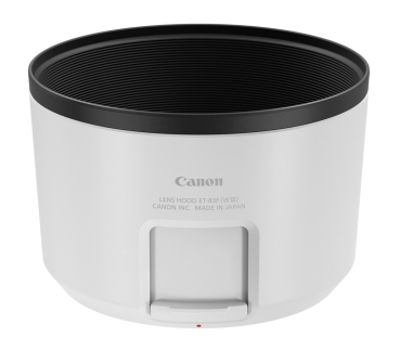Canon RF 2,8/70-200 mm L IS USM Objektiv / -250 € Sofort-Rabatt 2749 € Effektivpreis