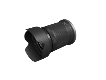 Canon RF-S 3,5-6,3/18-150mm IS STM / -50 € Sofort-Rabatt 449 € Effektivpreis