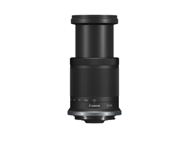 Canon RF-S 3,5-6,3/18-150mm IS STM / -50 € Sofort-Rabatt 449 € Effektivpreis