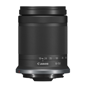 Canon RF-S 3,5-6,3/18-150mm IS STM / -50 € Sofort-Rabatt 449 € Effektivpreis