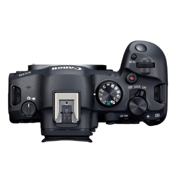Canon EOS R6 Mark II Body / -400 € Sofort-Rabatt 1899 € Effektivpreis