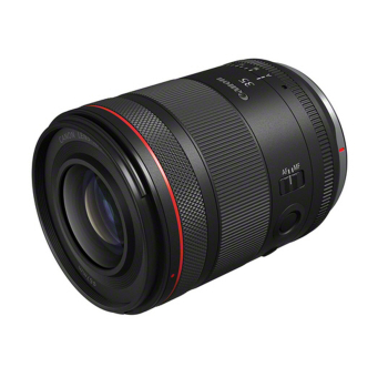Canon RF 1,4/35 mm L VCM Objektiv