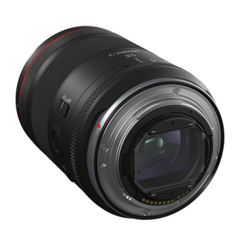 Canon RF 1,4/35 mm L VCM Objektiv
