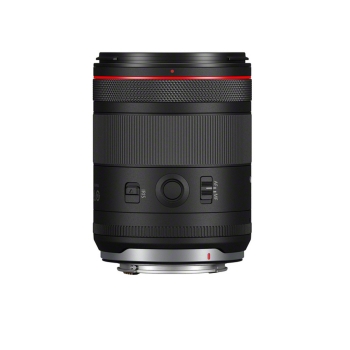 Canon RF 1,4/50 mm L VCM Objektiv