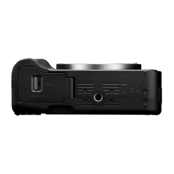 Canon EOS R50V Body / -70 € Sofort-Rabatt 629 € Effektivpreis
