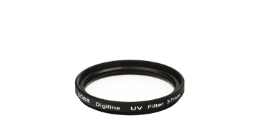 Dörr Filtre polarisant Digiline HD Slim CPL 72 mm (72 mm, Filtre polarisant