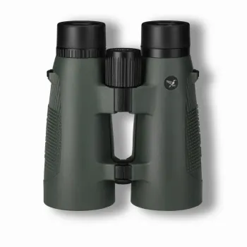 Preview: DDoptics Fernglas Nighteagle ERGO 8x56 Gen 4| grün