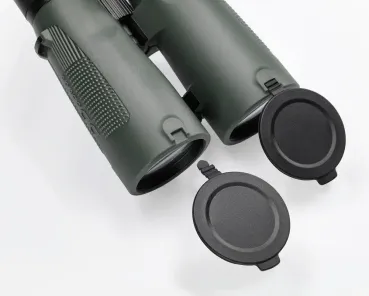 Preview: DDoptics Fernglas Nighteagle ERGO 8x56 Gen 4| grün