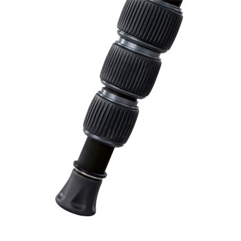 DÖRR Aluminium Stativ Classic 160