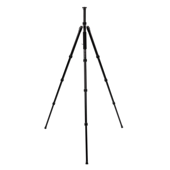 Preview: DÖRR Aluminium Stativ Classic 160