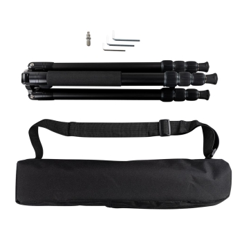 DÖRR Aluminium Stativ Classic 160