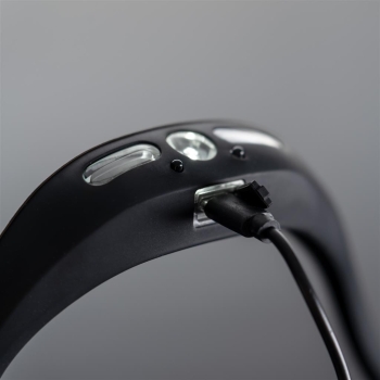 DÖRR LED Sensor Kopflampe S-Light