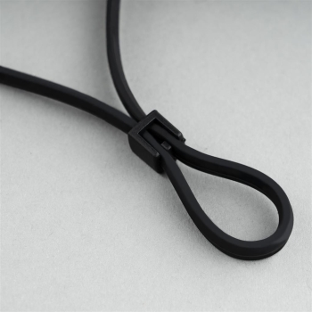 DÖRR LED Sensor Kopflampe S-Light