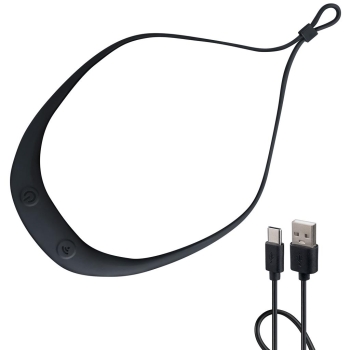 DÖRR LED Sensor Kopflampe S-Light