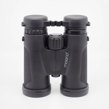 Eschenbach magno D 8x42 B Special Edition inkl. PH Microfasertuch