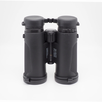 Eschenbach magno D 8x42 B Special Edition inkl. PH Microfasertuch