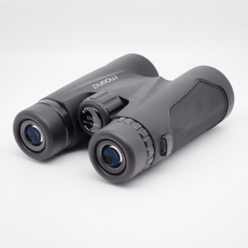 Eschenbach magno D 8x42 B Special Edition inkl. PH Microfasertuch