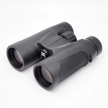 Eschenbach magno D 8x42 B Special Edition inkl. PH Microfasertuch