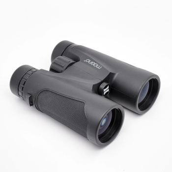 Eschenbach magno D 8x42 B Special Edition inkl. PH Microfasertuch