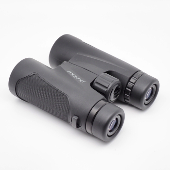 Eschenbach magno D 8x42 B Special Edition inkl. PH Microfasertuch