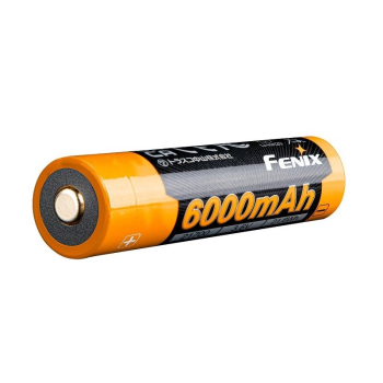 Fenix ARB-L21-6000 LiIon Akku 21700