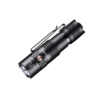 Fenix PD26R ACE LED Taschenlampe