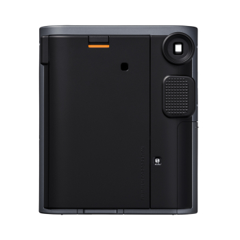 Fujifilm Instax Mini 41 PH EX D, schwarz Sofortbildkamera