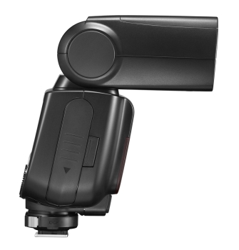 Godox TT685II C Blitzgerät für Canon