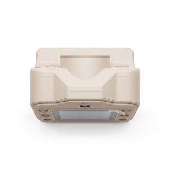 KidiNex ®  KidSnap™ – Sofortbildkamera für Kinder – Beige