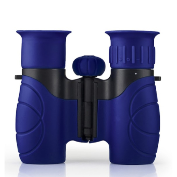 Preview: Kodak BCS100 Kinder Fernglas, blau